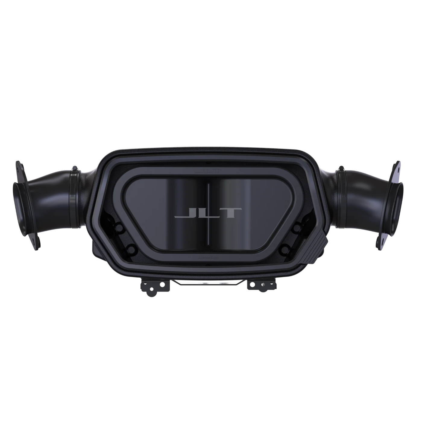 '20-24 Chevrolet Corvette C8 Stingray 6.2L JLT Cold Air Intake