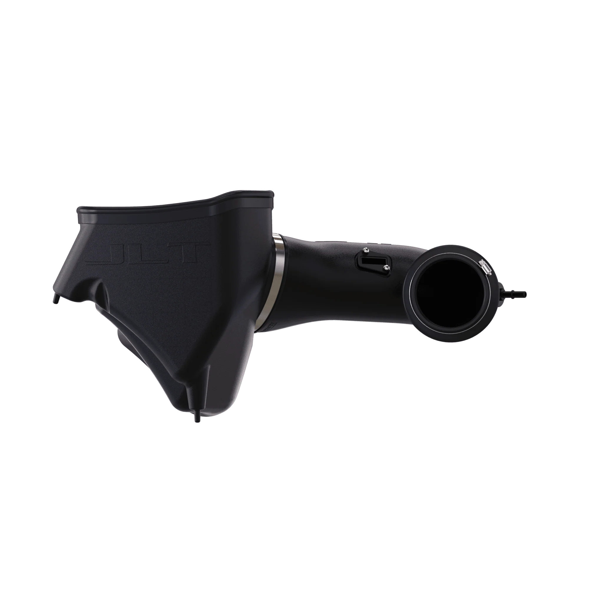JLT Cold Air Intake For 2016-2019 Cadillac CTS-V 6.2L