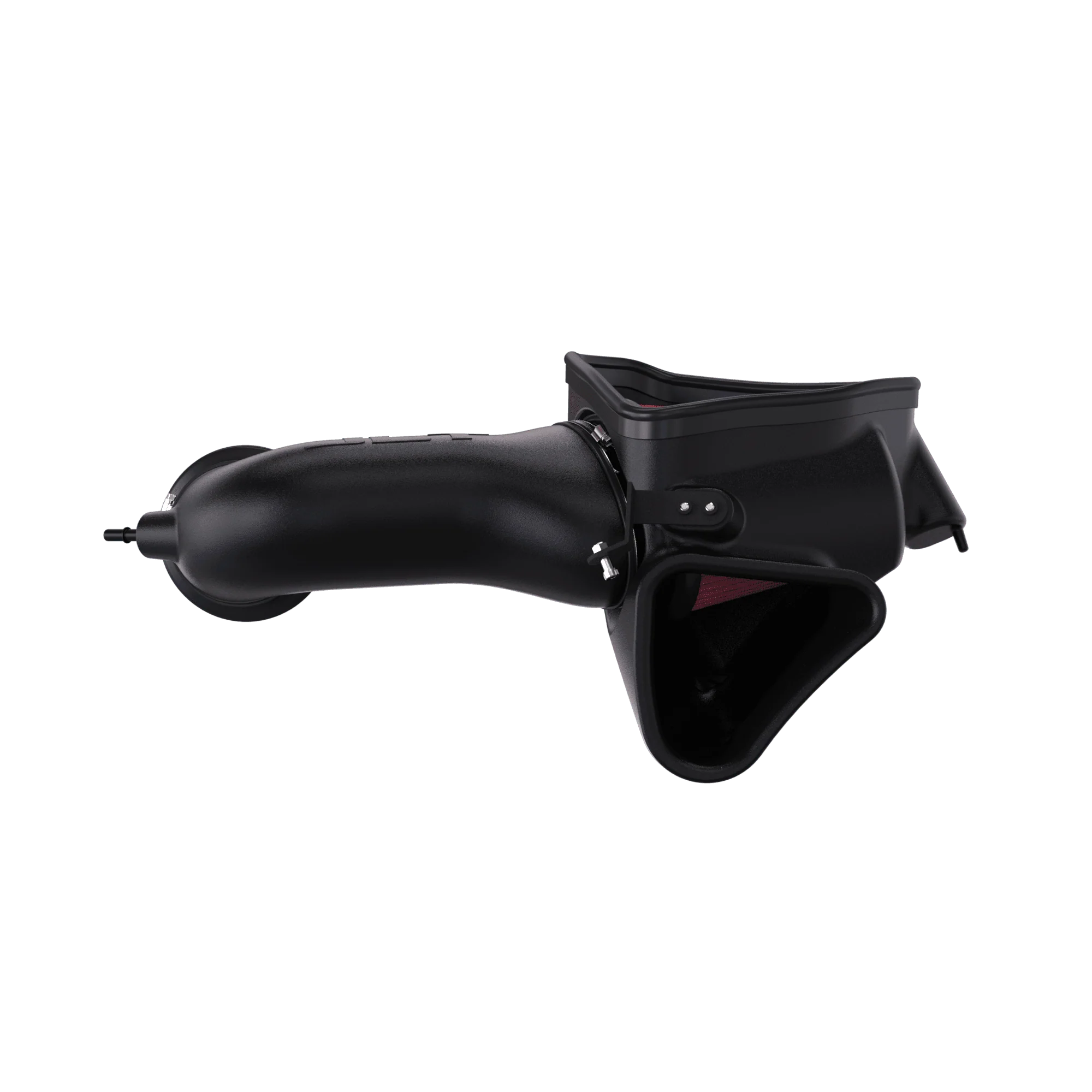 JLT Cold Air Intake For 2016-2019 Cadillac CTS-V 6.2L