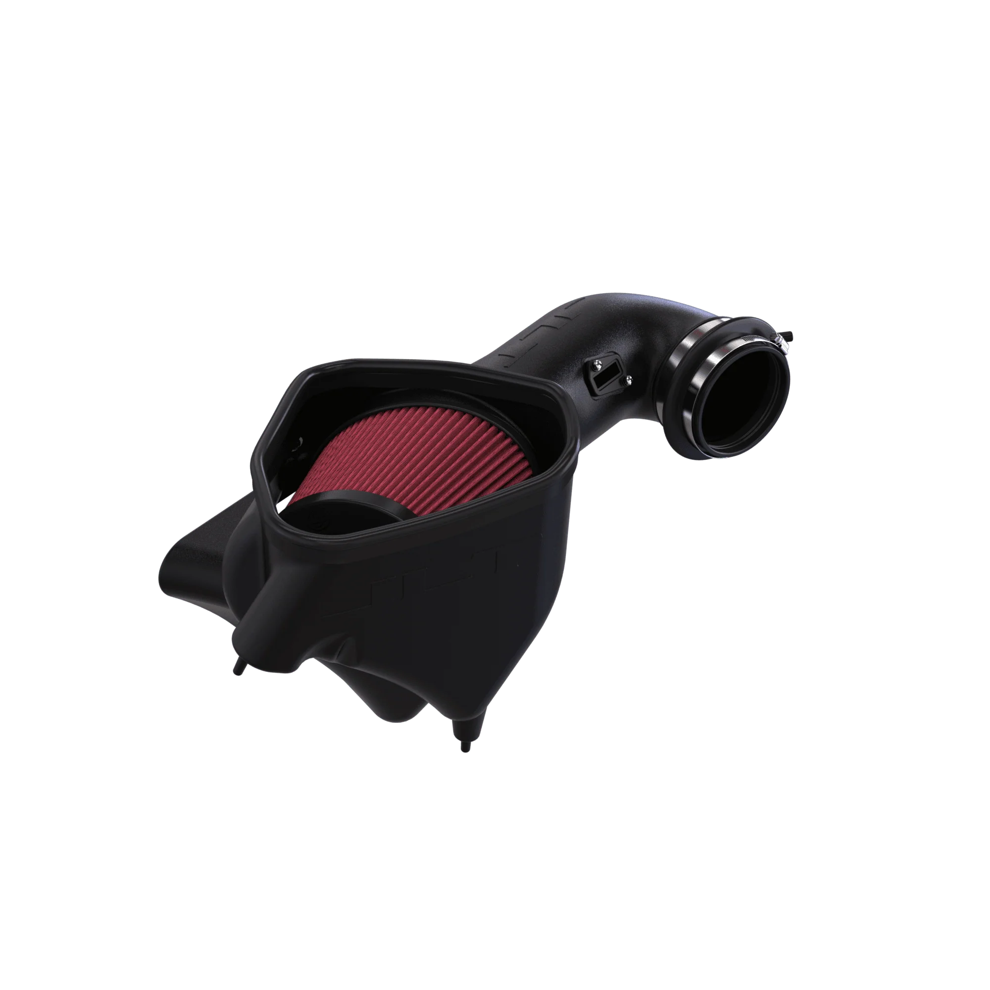 JLT Cold Air Intake For 2016-2019 Cadillac CTS-V 6.2L