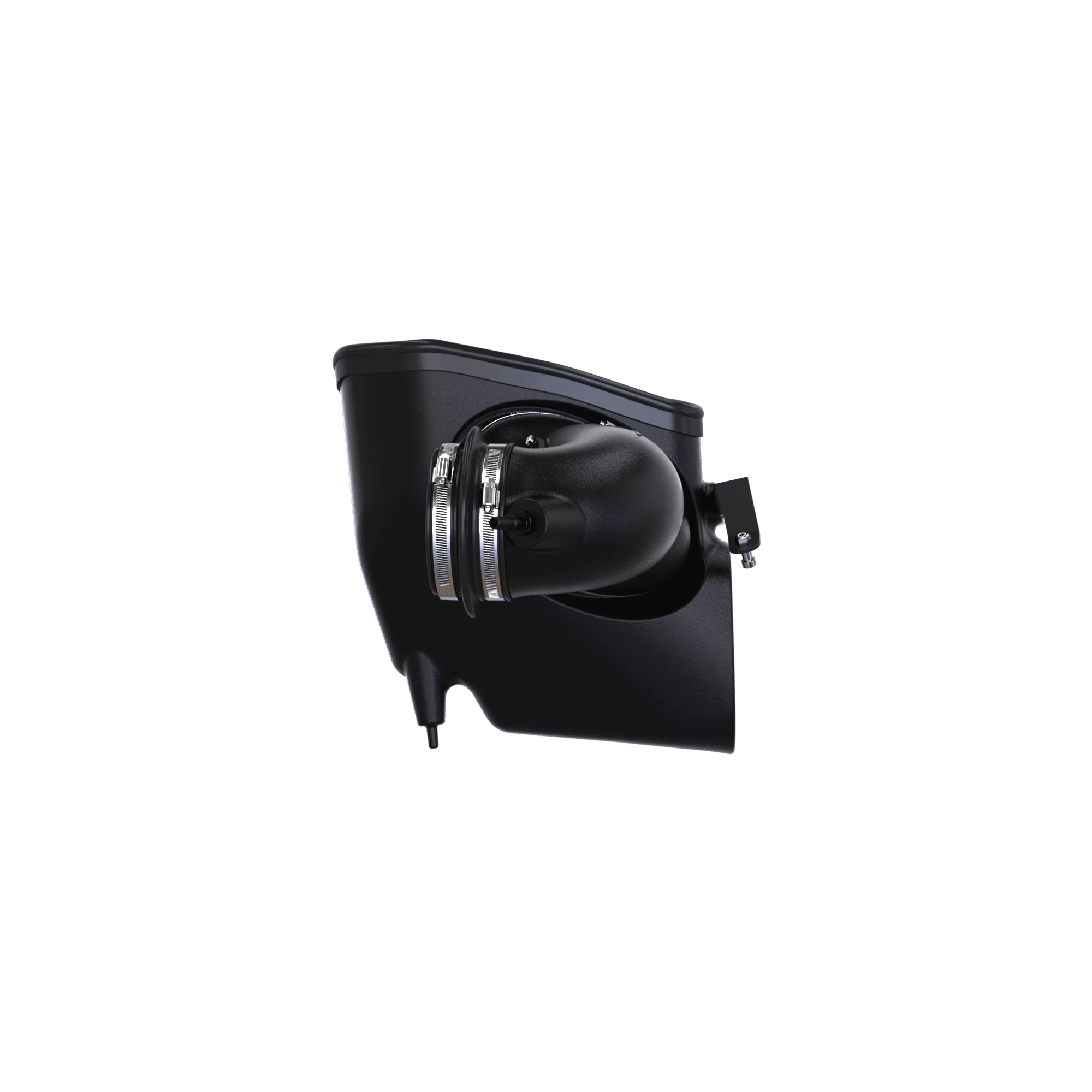JLT Cold Air Intake For 2016-2019 Cadillac CTS-V 6.2L