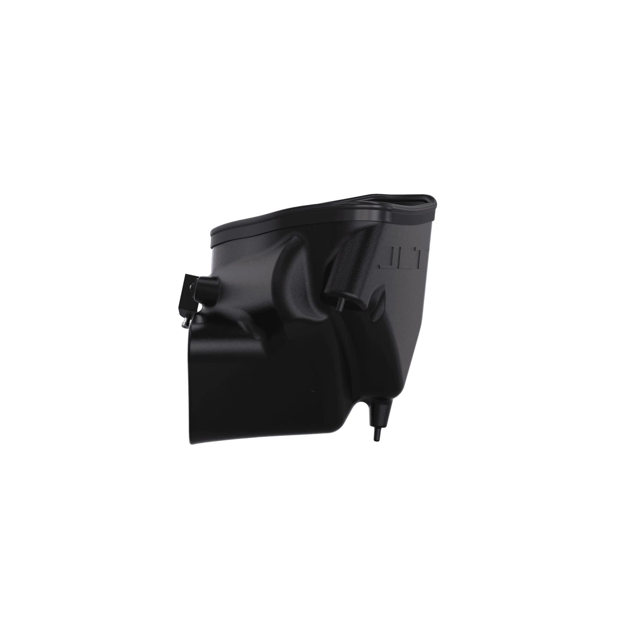 JLT Cold Air Intake For 2016-2019 Cadillac CTS-V 6.2L