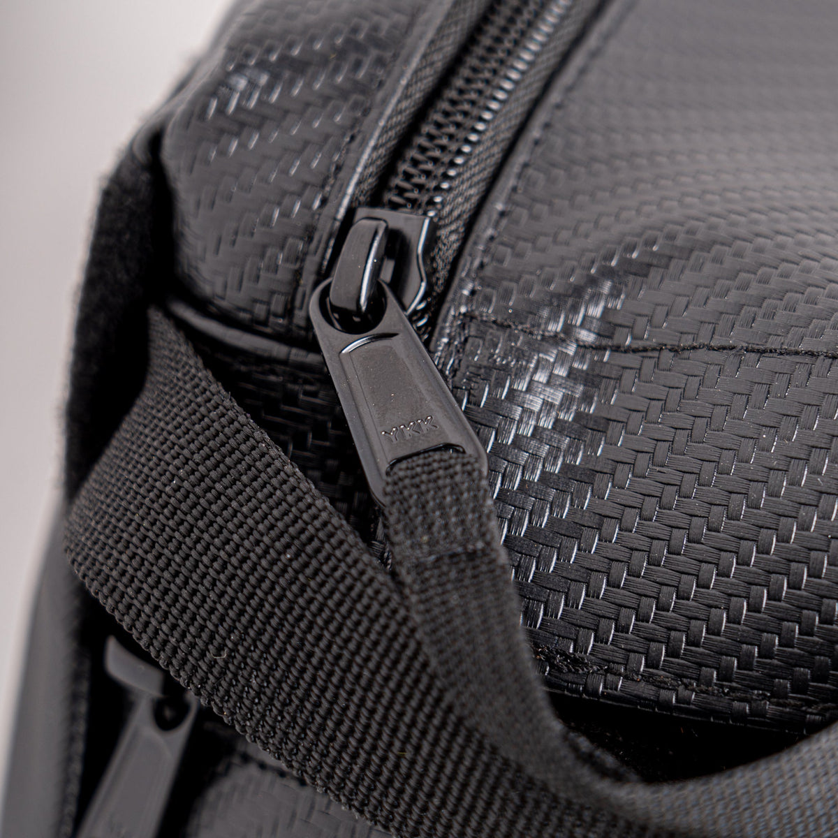 Bronco 4dr (6th Gen 21+) Under Seat Storage Kit