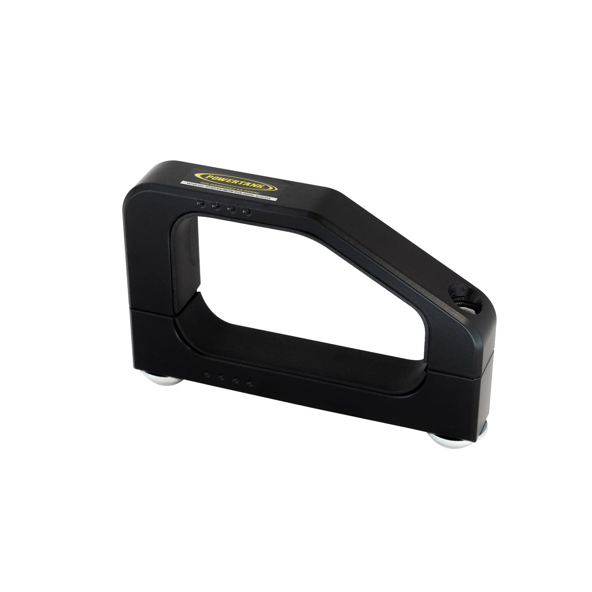 Bronco Roll Bar Clamps - Single (6th Gen 2021+)