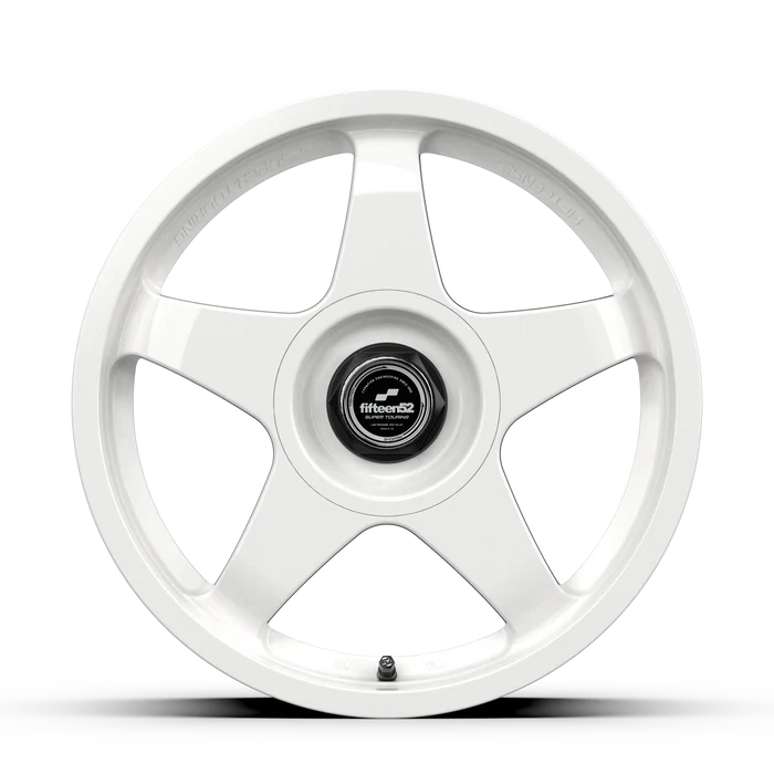Fifteen52 Super Touring Chicane Wheels