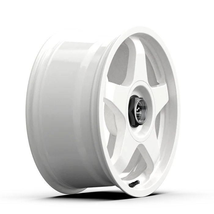 Fifteen52 Super Touring Chicane Wheels