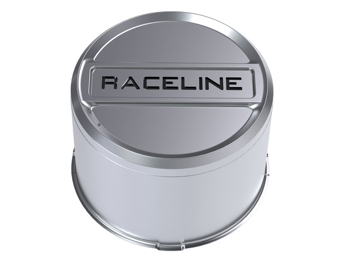 Raceline 960MB Center Cap-8x165.1 and 8x180