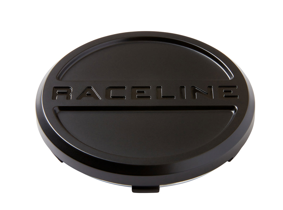 Raceline 952 Center Cap