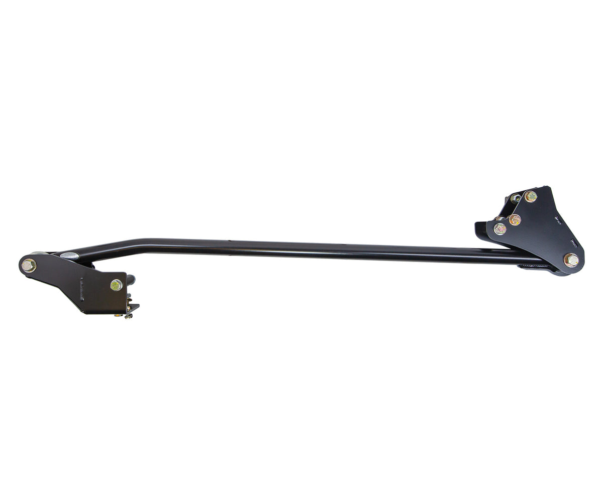 14-25 RAM 2500 EXTENDED REAR TRACK BAR KIT