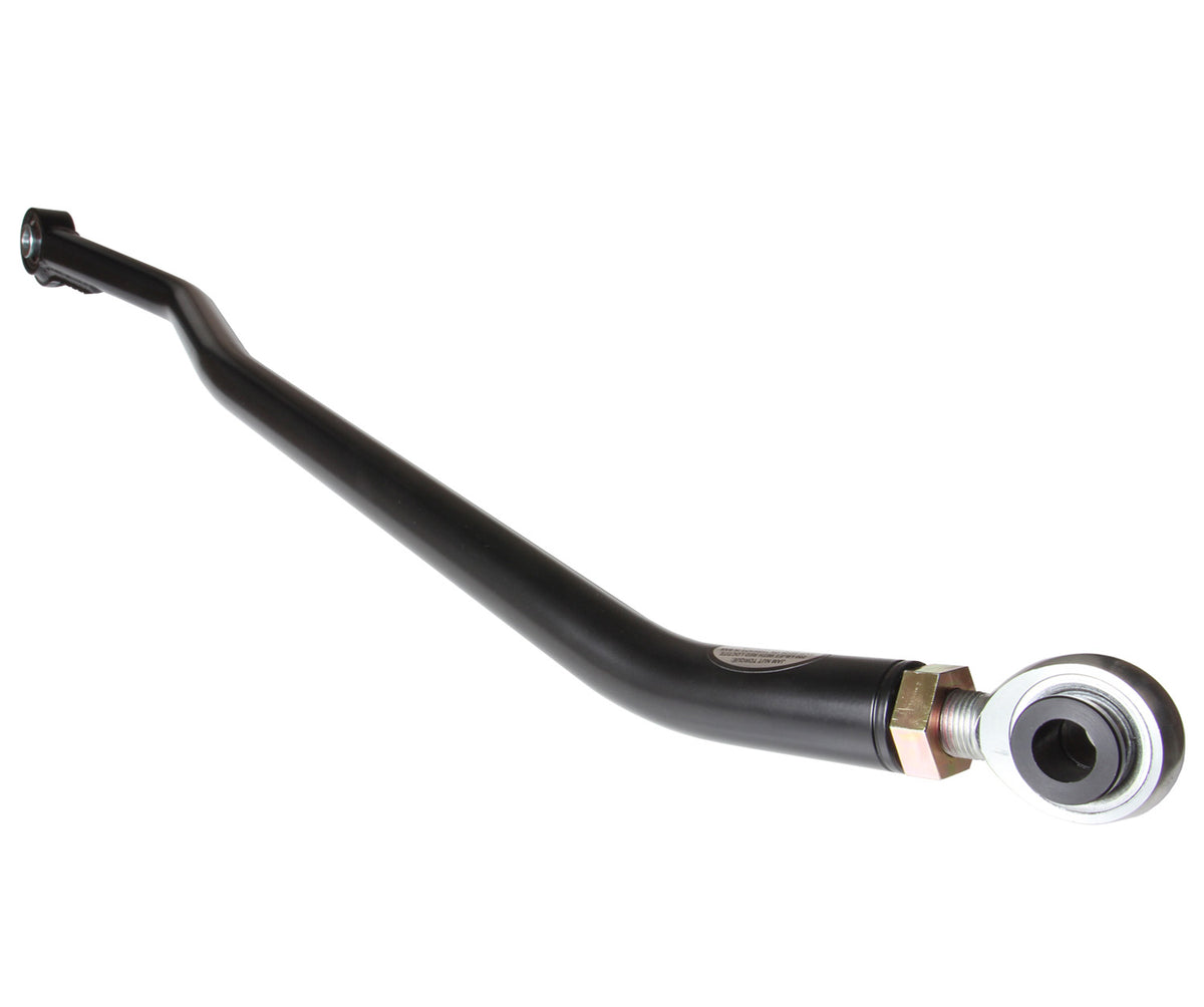 03-12 RAM 2500/3500 ADJUSTABLE TRACK BAR 0-3" LIFT