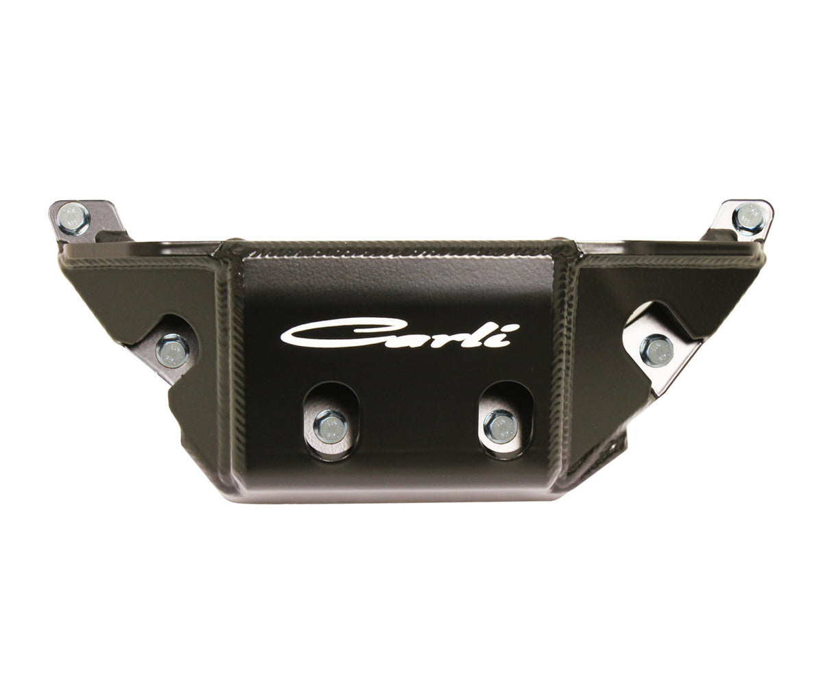 14-25 RAM 2500/3500 4X4 FRONT DIFFERENTIAL GUARD