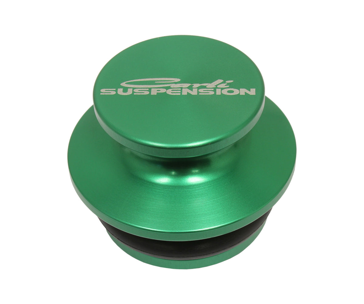 14-18 RAM 2500/3500 4X4 CARLI FUEL CAP