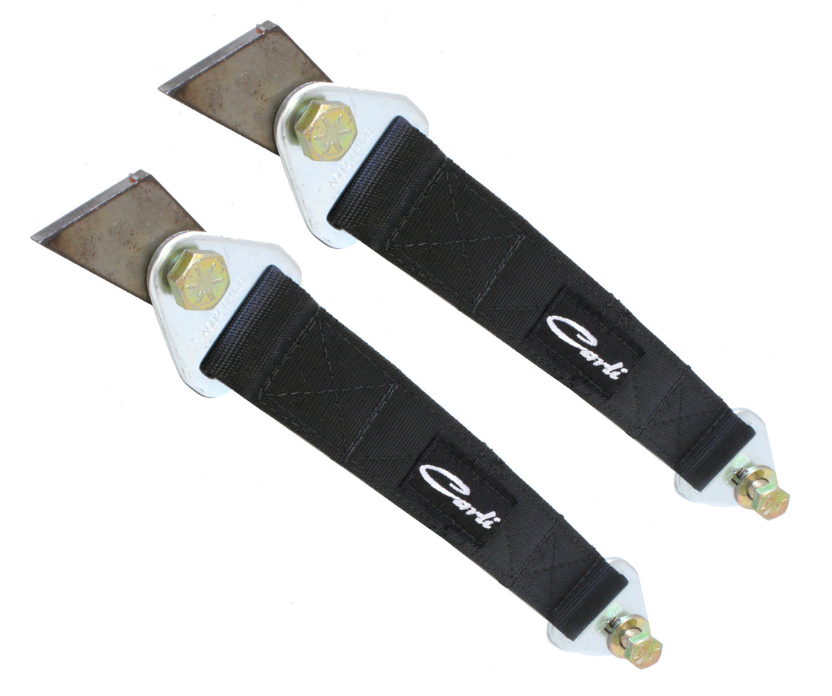94-02 RAM 2500/3500 4X4 15″ LIMIT STRAP KIT