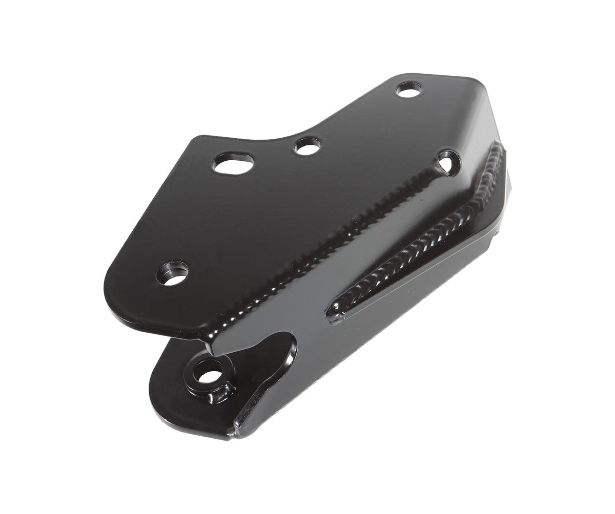 14-25 RAM 2500 4X4 REAR TRACK BAR DROP BRACKET