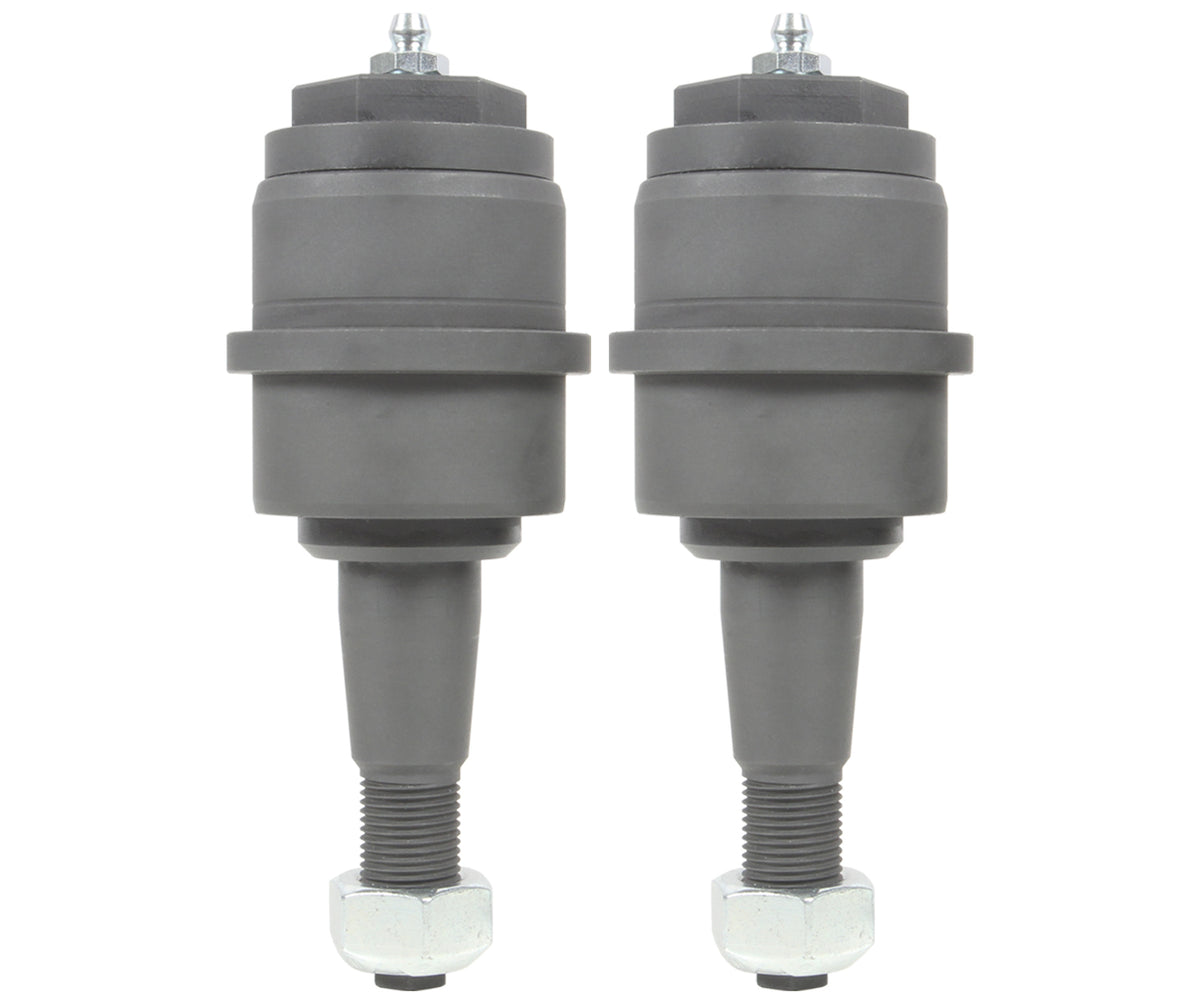 03-25 RAM 2500/3500 4X4  RAM EXTREME DUTY BALL JOINTS, UPPER PAIR