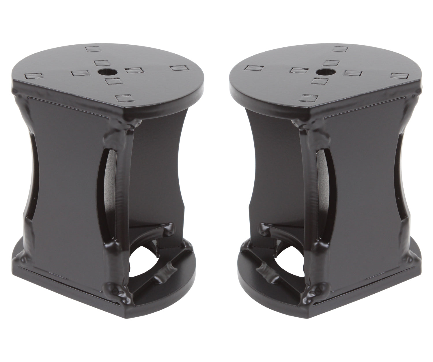 2023+ Ford F250/F350 Diesel 5.5" Pathfinder Suspension System