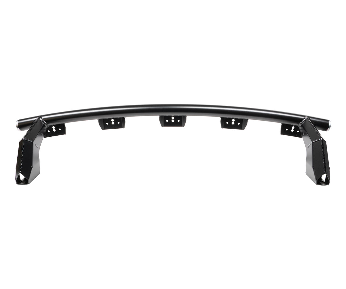 17-26 FORD F250/350 4X4 FABRICATED LIGHT BAR