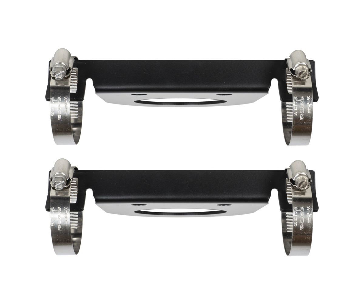 05-26 FORD F250/350 4X4 RESERVOIR MOUNT 2.5"