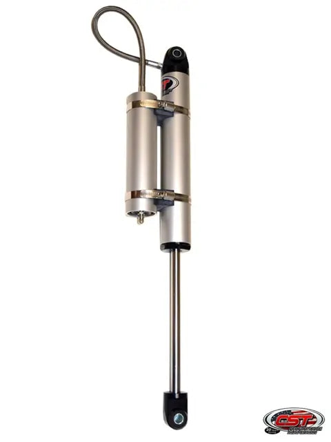 CST 11-25 HD DIRT Series 2.0 Rear Shock (for 4″ Suspension Systems)