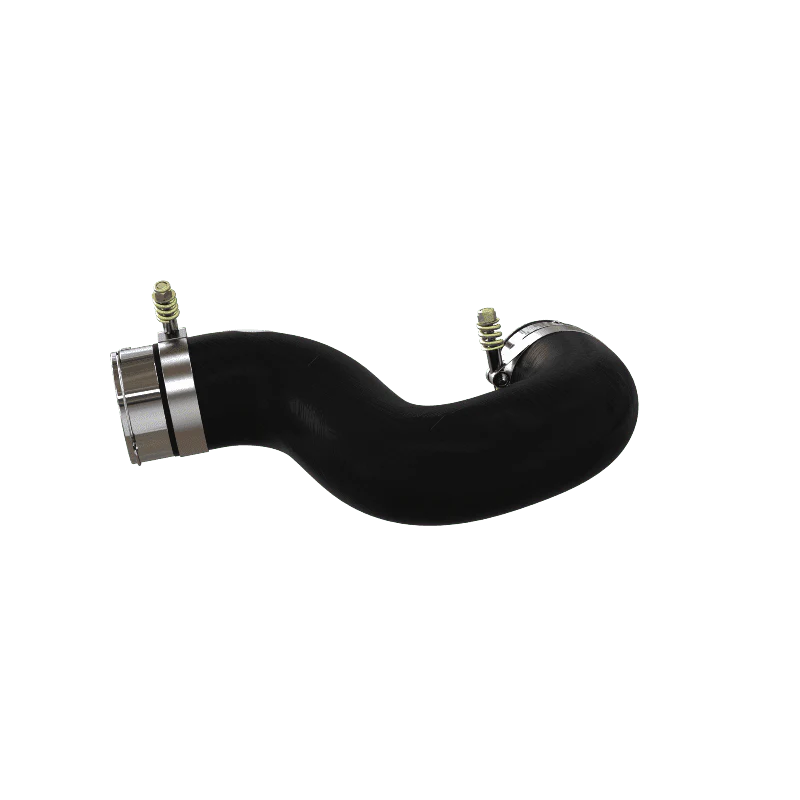 Cold Side Intercooler Pipe for 2019-2022 Mercedes Sprinter 3.0L Diesel