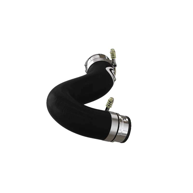 Cold Side Intercooler Pipe for 2019-2022 Mercedes Sprinter 3.0L Diesel