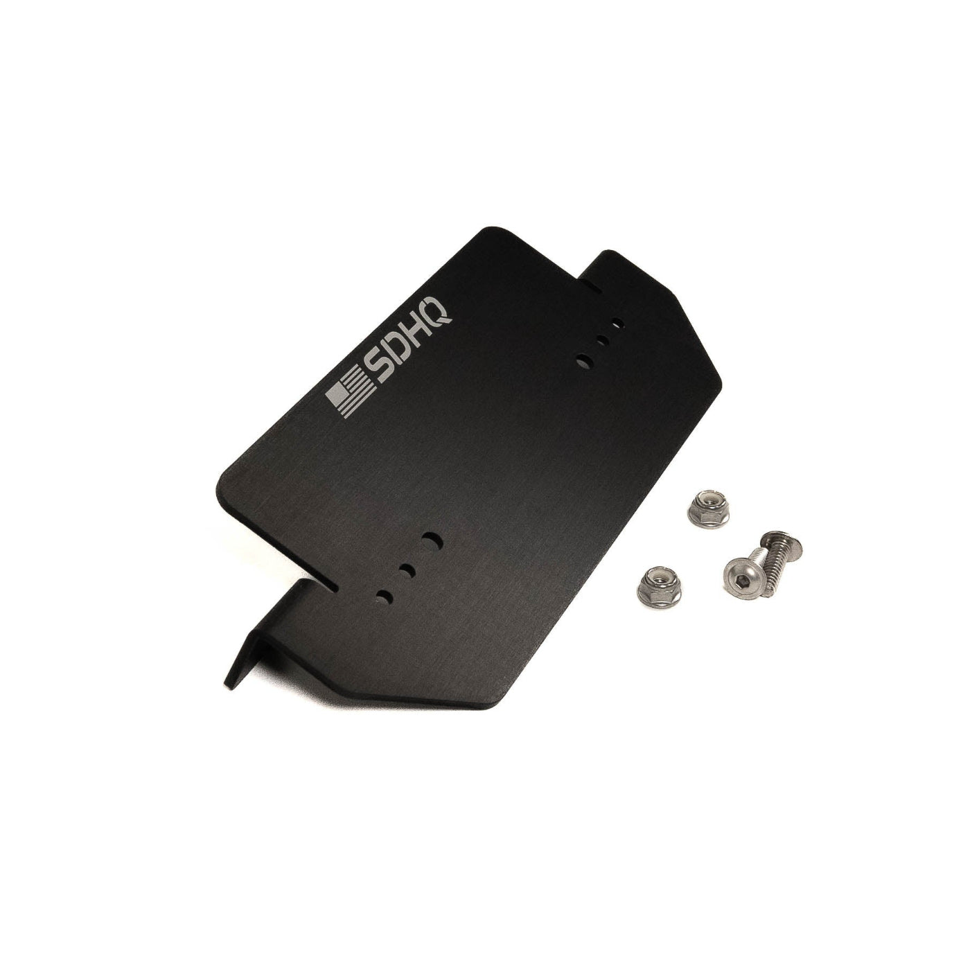 2023-2026 Chevrolet Colorado/GMC Canyon SDHQ Built Switch-Pros Power M