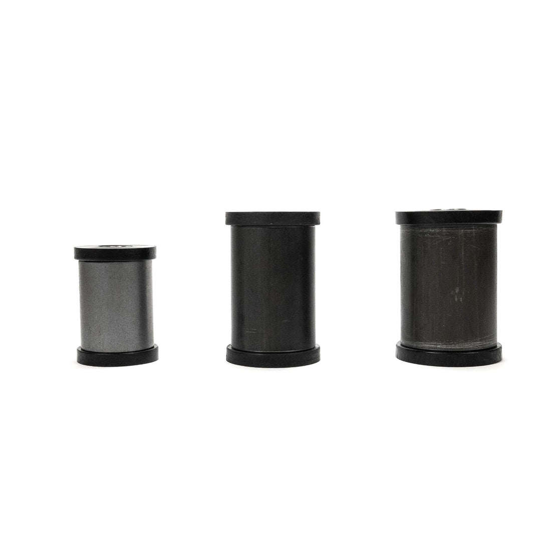 Stack Bushing Kit SDHQ Built Complete Bushing Kits