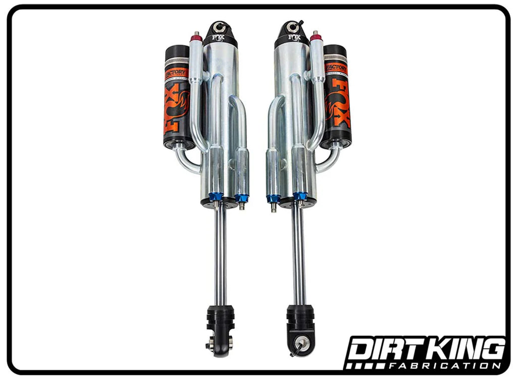 サグクラブロンT DK-815908-30FSB_1400x_836ca21d