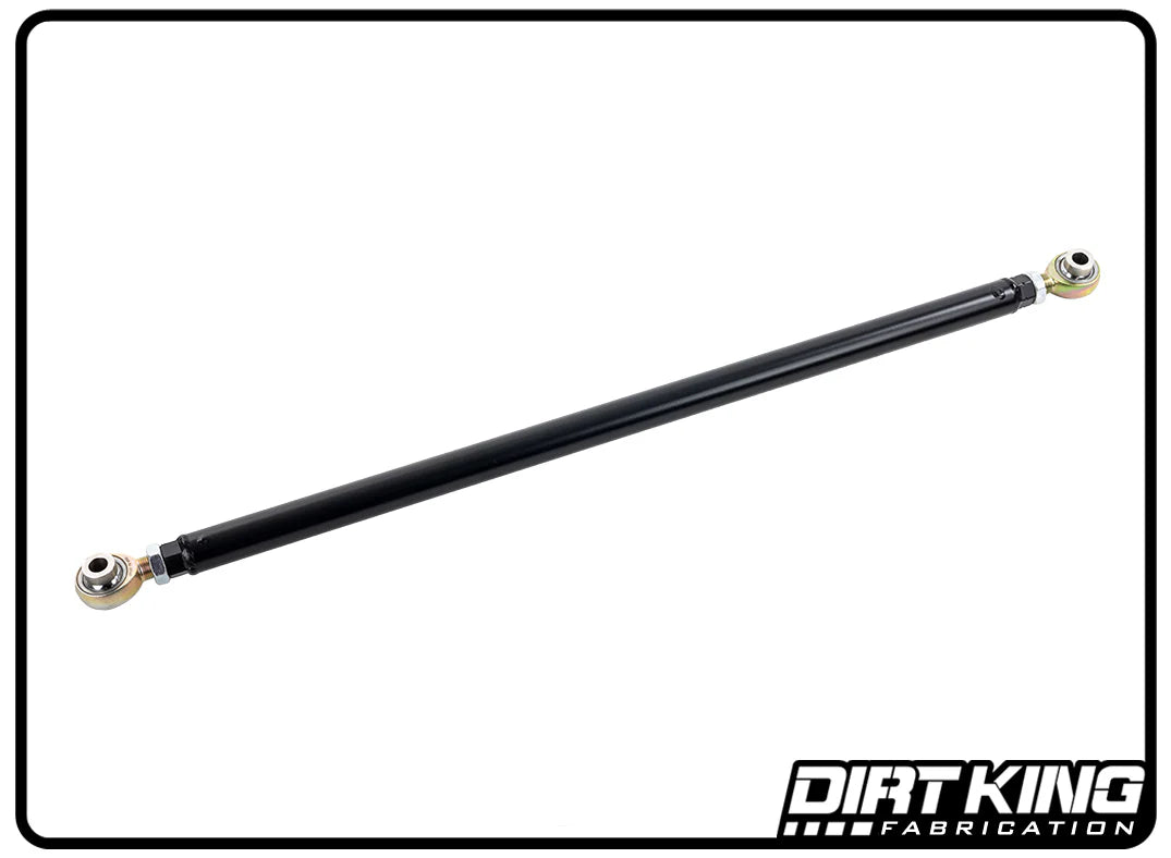 09-18 Ram 1500 Adjustable Rear Track Bar