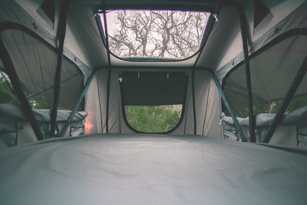 Roam Adventure Co. Vagabond Rooftop Tent Sheet - Thumbnail 3