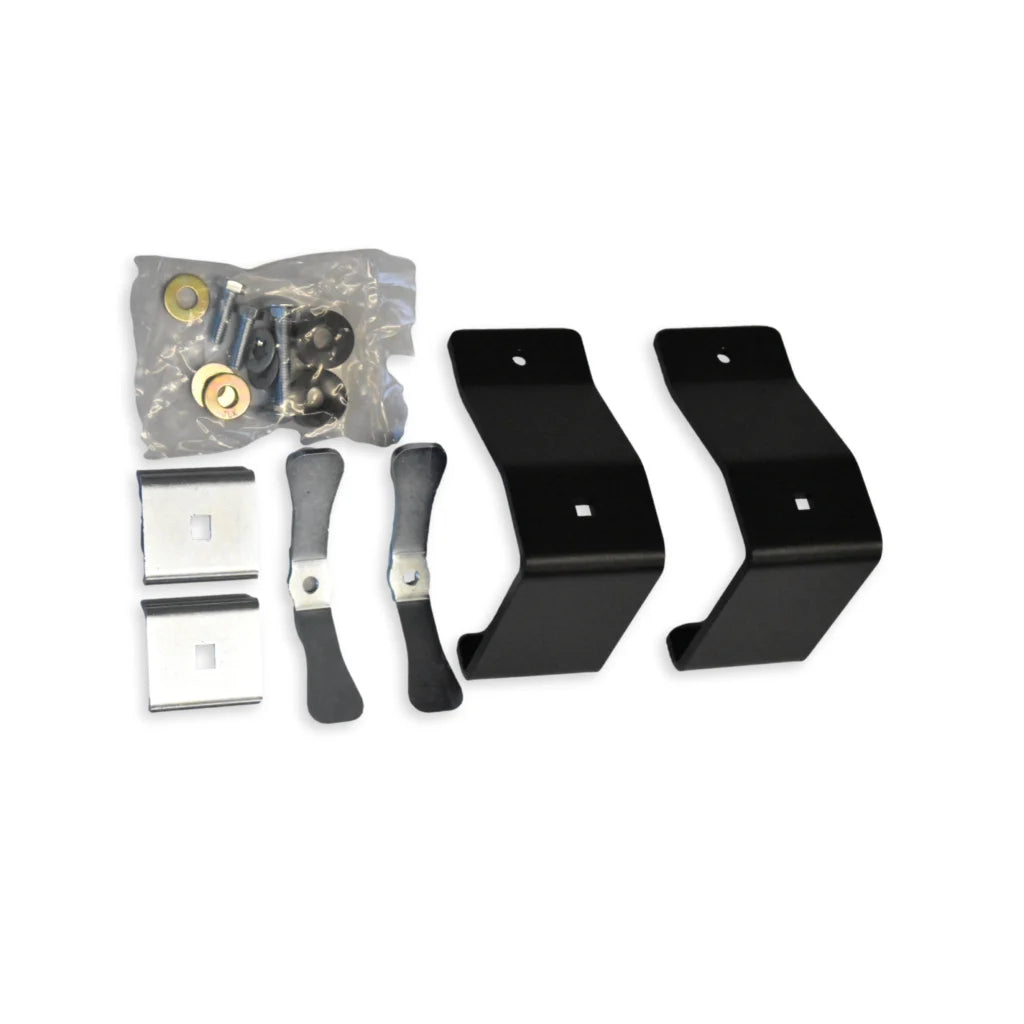 '07-21 Toyota Tundra RCI Off-Road High-lift Mount