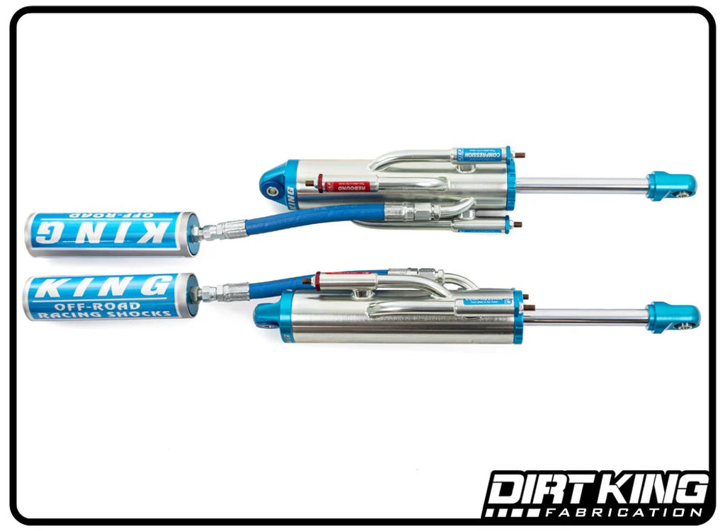 Dirt_King_Fabrication_long_tra