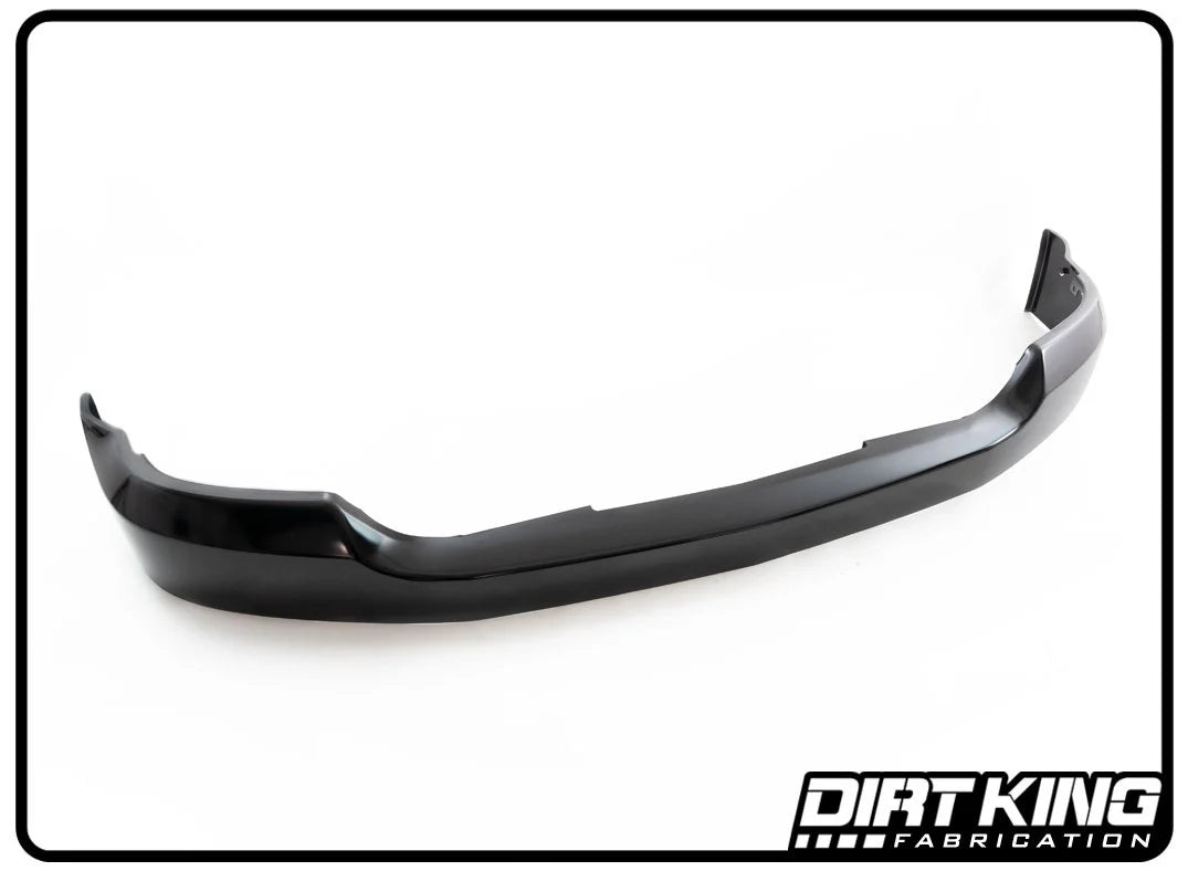 07-18 GM 1500 Prerunner Front Bumper
