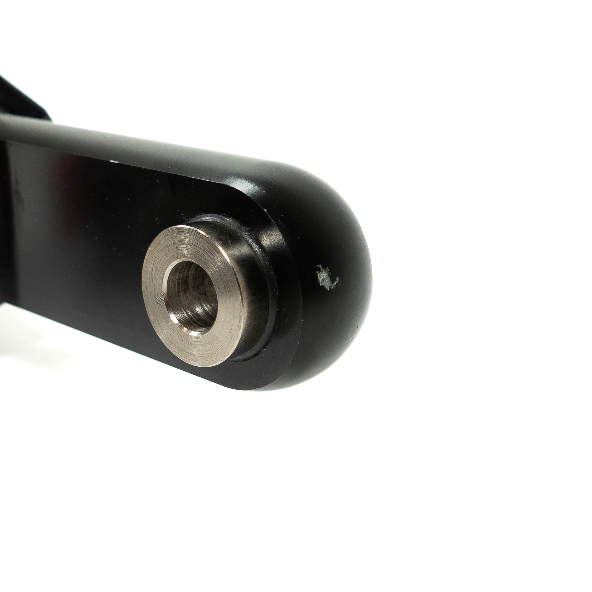 [OPEN BOX] 2010-2018 Lexus GX460 with KDSS Elka 2.5 RR DSC Shock Package 2-3" Lift