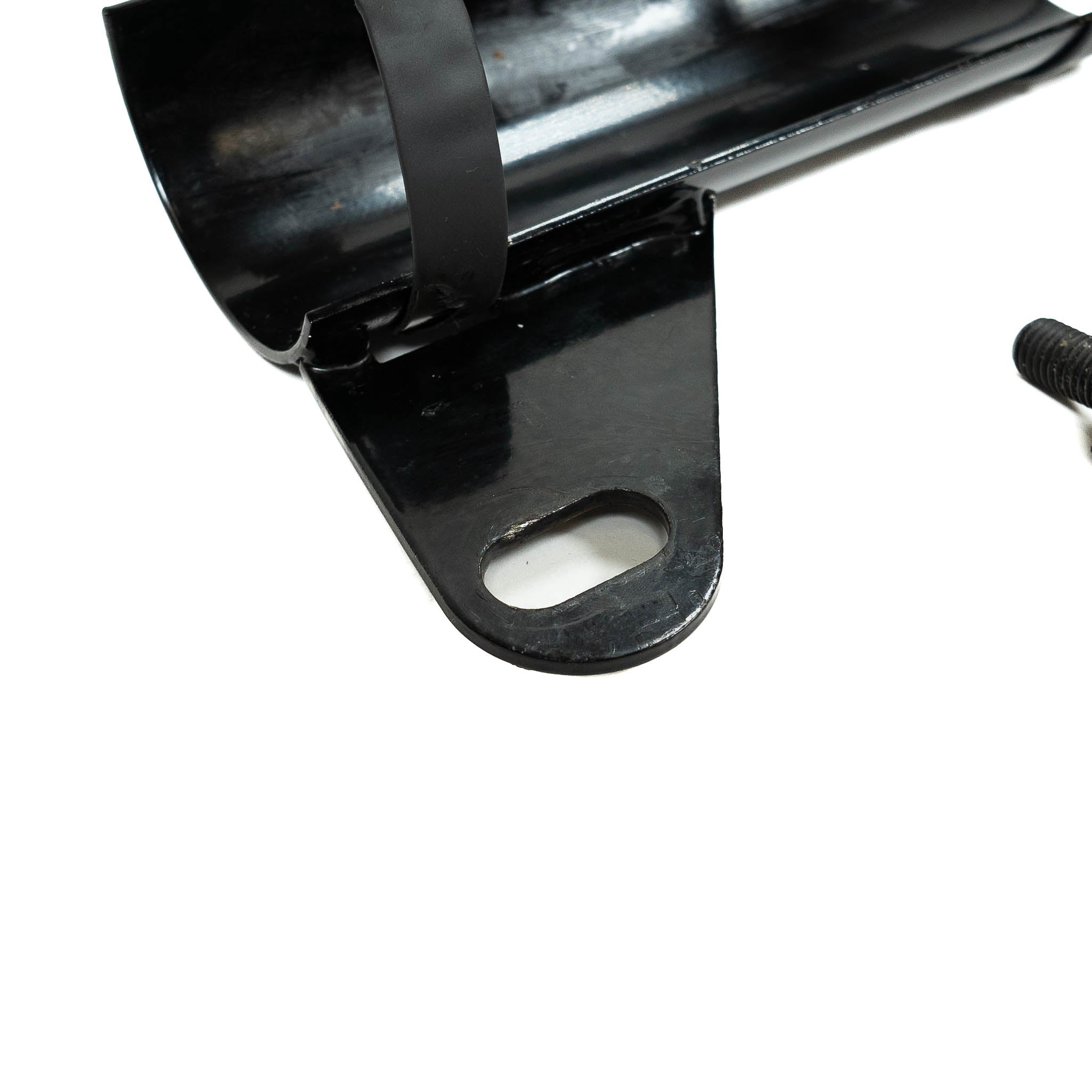 [OPEN BOX] 2010-2018 Lexus GX460 with KDSS Elka 2.5 RR DSC Shock Package 2-3" Lift