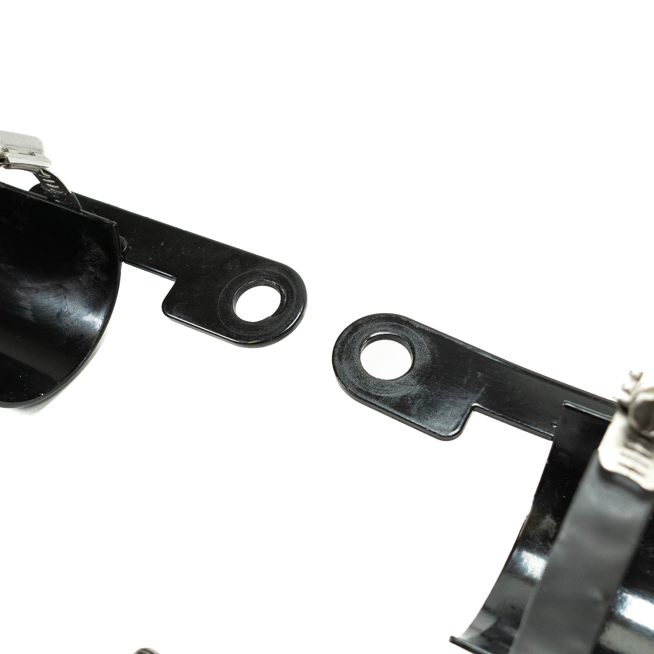 [OPEN BOX] 2010-2018 Lexus GX460 with KDSS Elka 2.5 RR DSC Shock Package 2-3" Lift