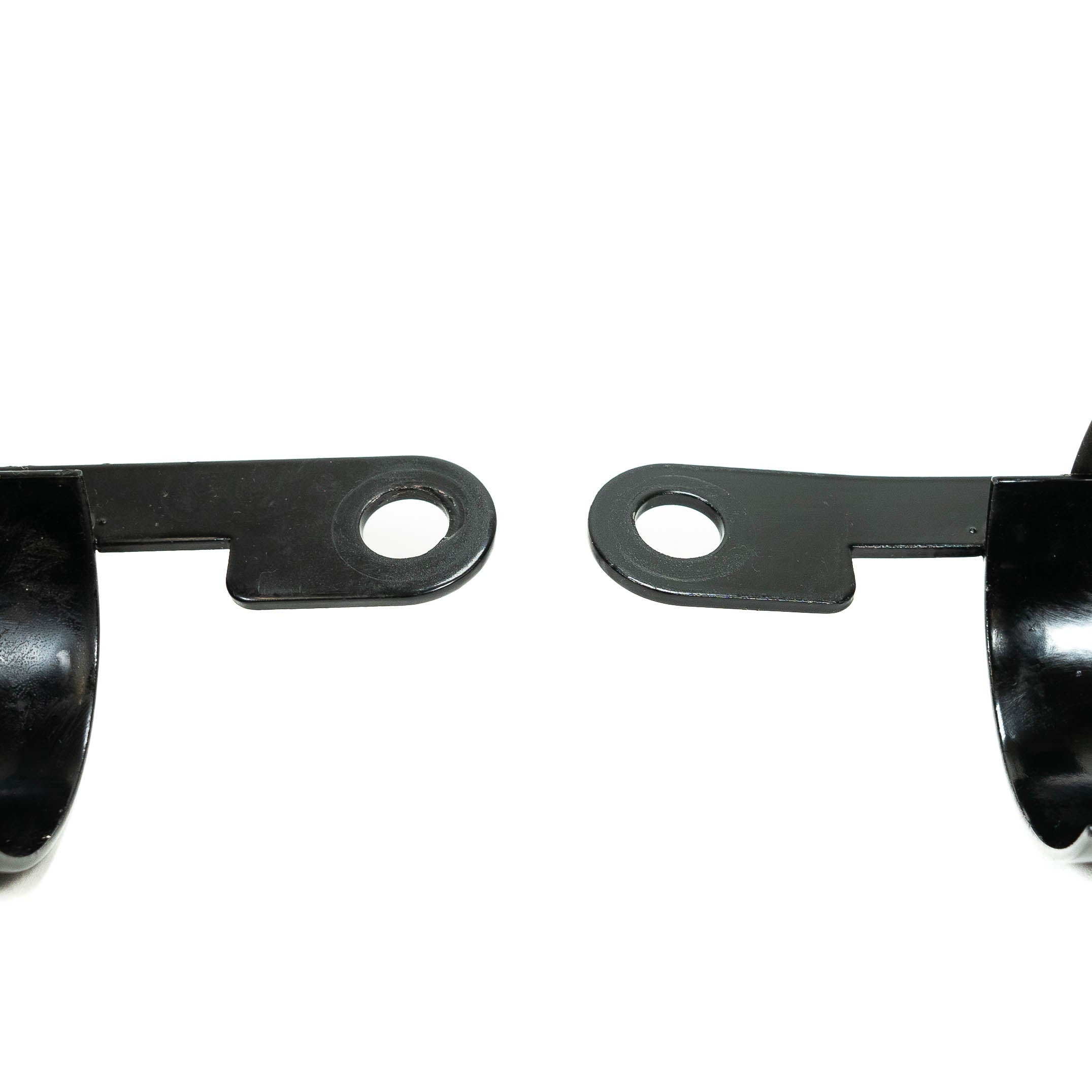 [OPEN BOX] 2010-2018 Lexus GX460 with KDSS Elka 2.5 RR DSC Shock Package 2-3" Lift