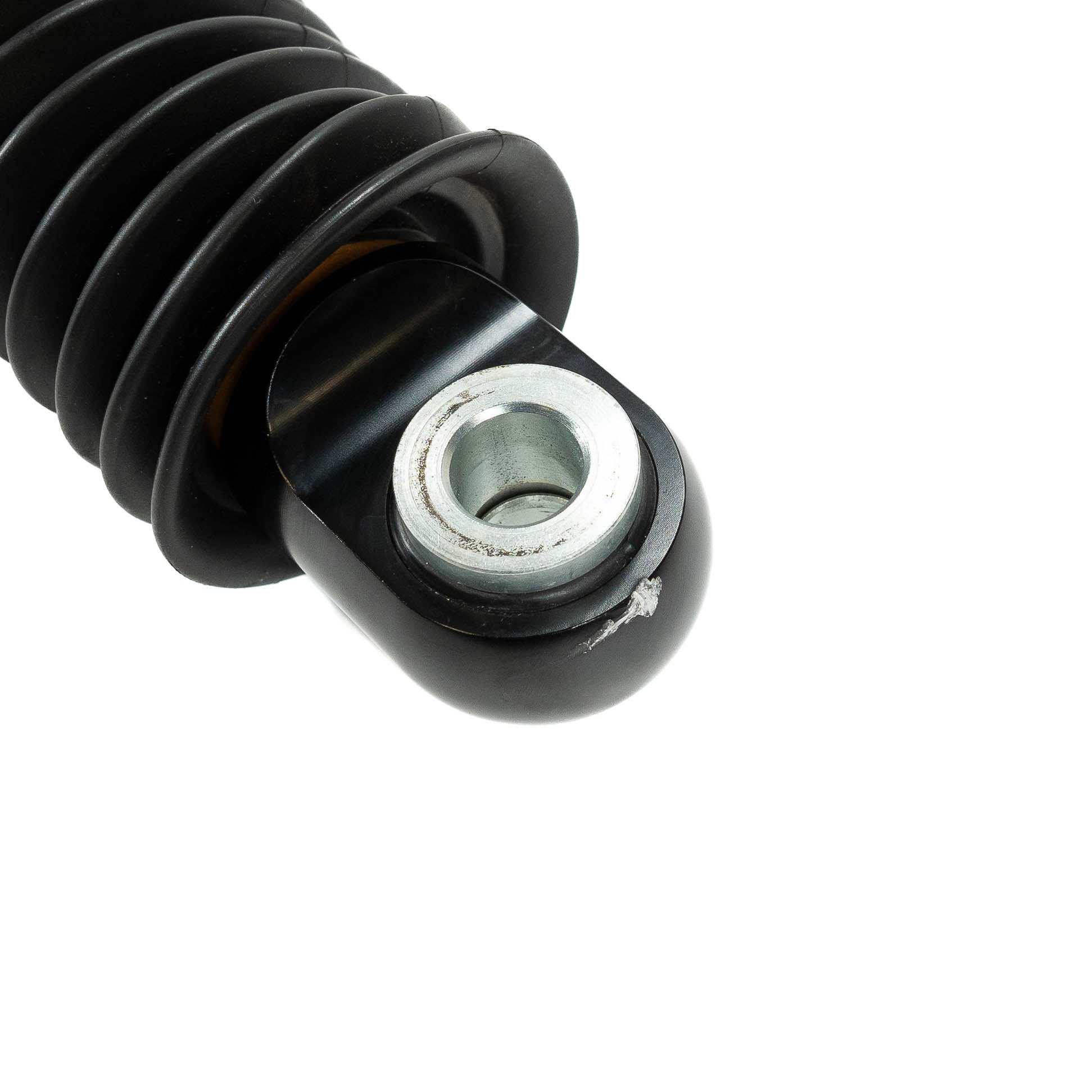 [OPEN BOX] 2010-2018 Lexus GX460 with KDSS Elka 2.5 RR DSC Shock Package 2-3" Lift