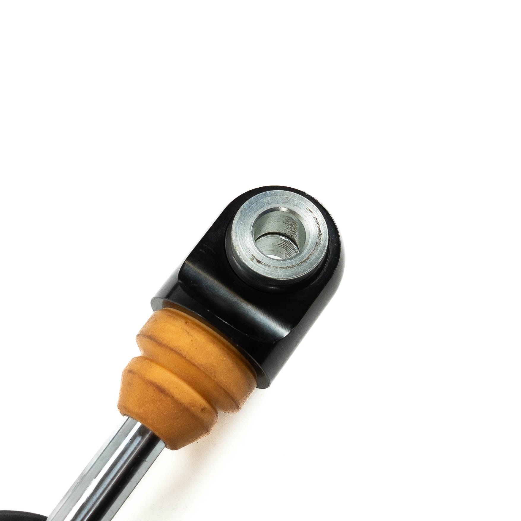 [OPEN BOX] 2010-2018 Lexus GX460 with KDSS Elka 2.5 RR DSC Shock Package 2-3" Lift