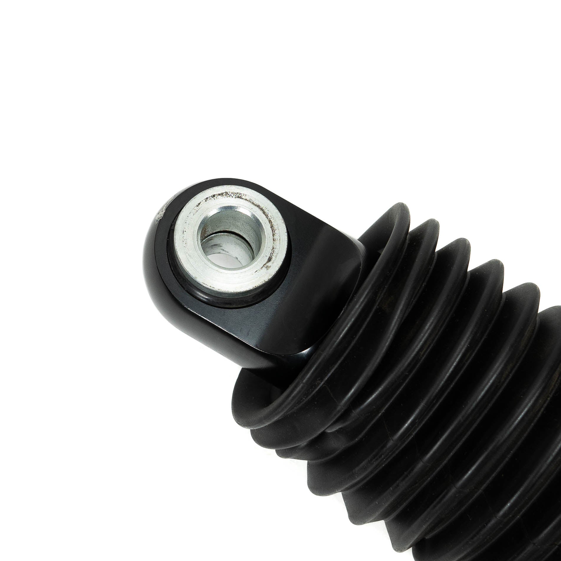 [OPEN BOX] 2010-2018 Lexus GX460 with KDSS Elka 2.5 RR DSC Shock Package 2-3" Lift