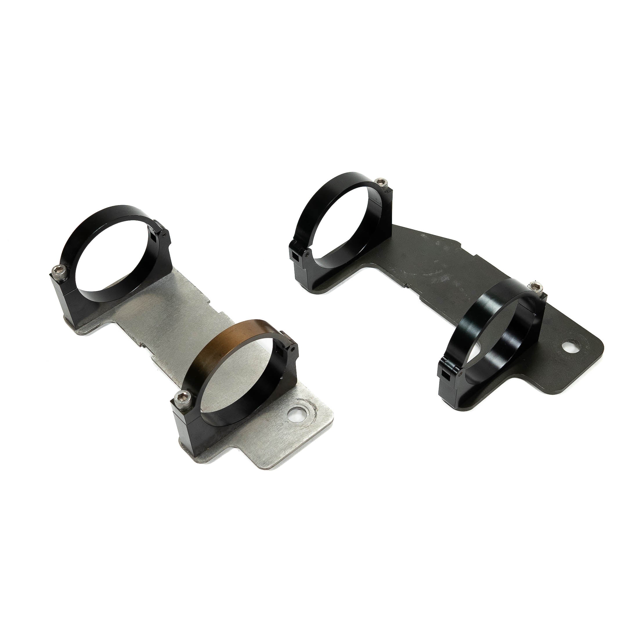 [OPEN BOX] 2010-2018 Lexus GX460 with KDSS Elka 2.5 RR DSC Shock Package 2-3" Lift