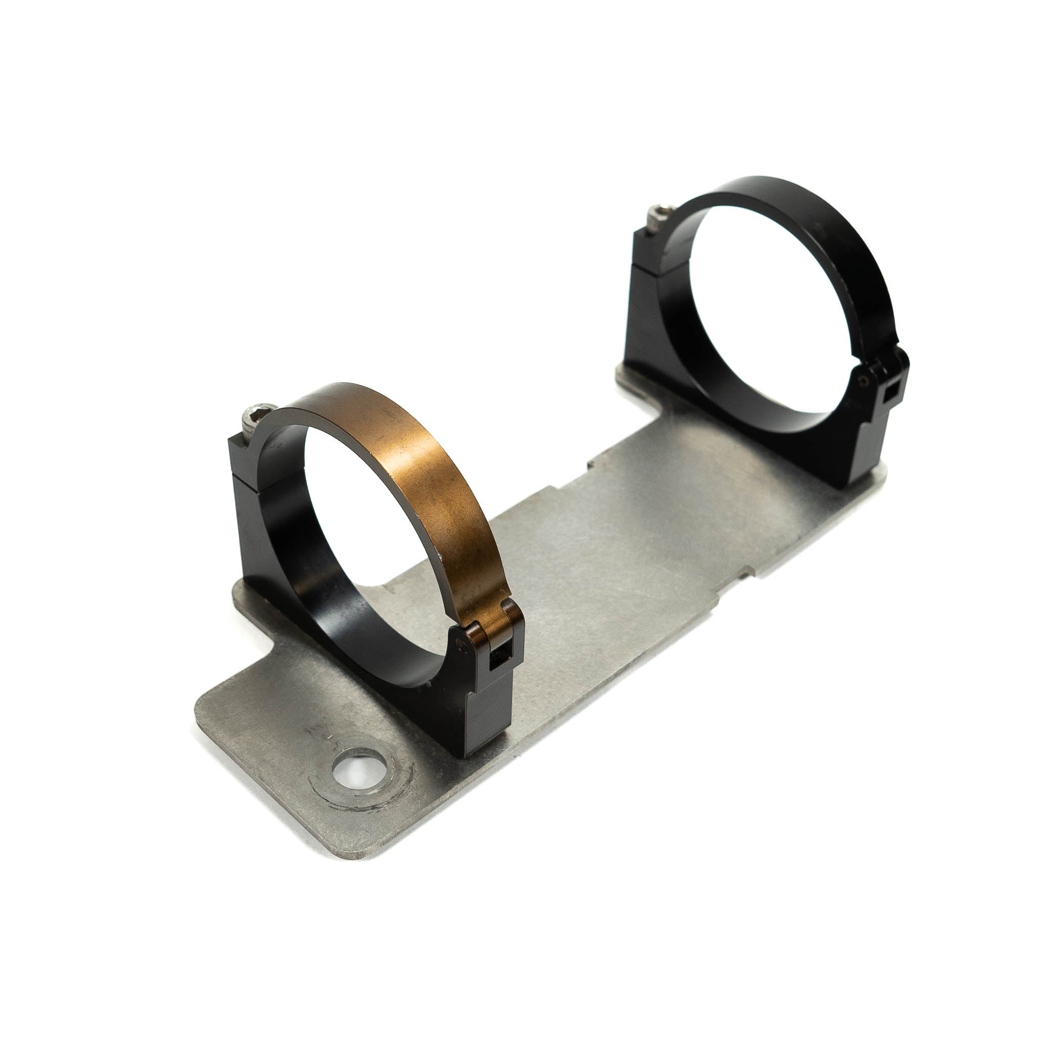 [OPEN BOX] 2010-2018 Lexus GX460 with KDSS Elka 2.5 RR DSC Shock Package 2-3" Lift