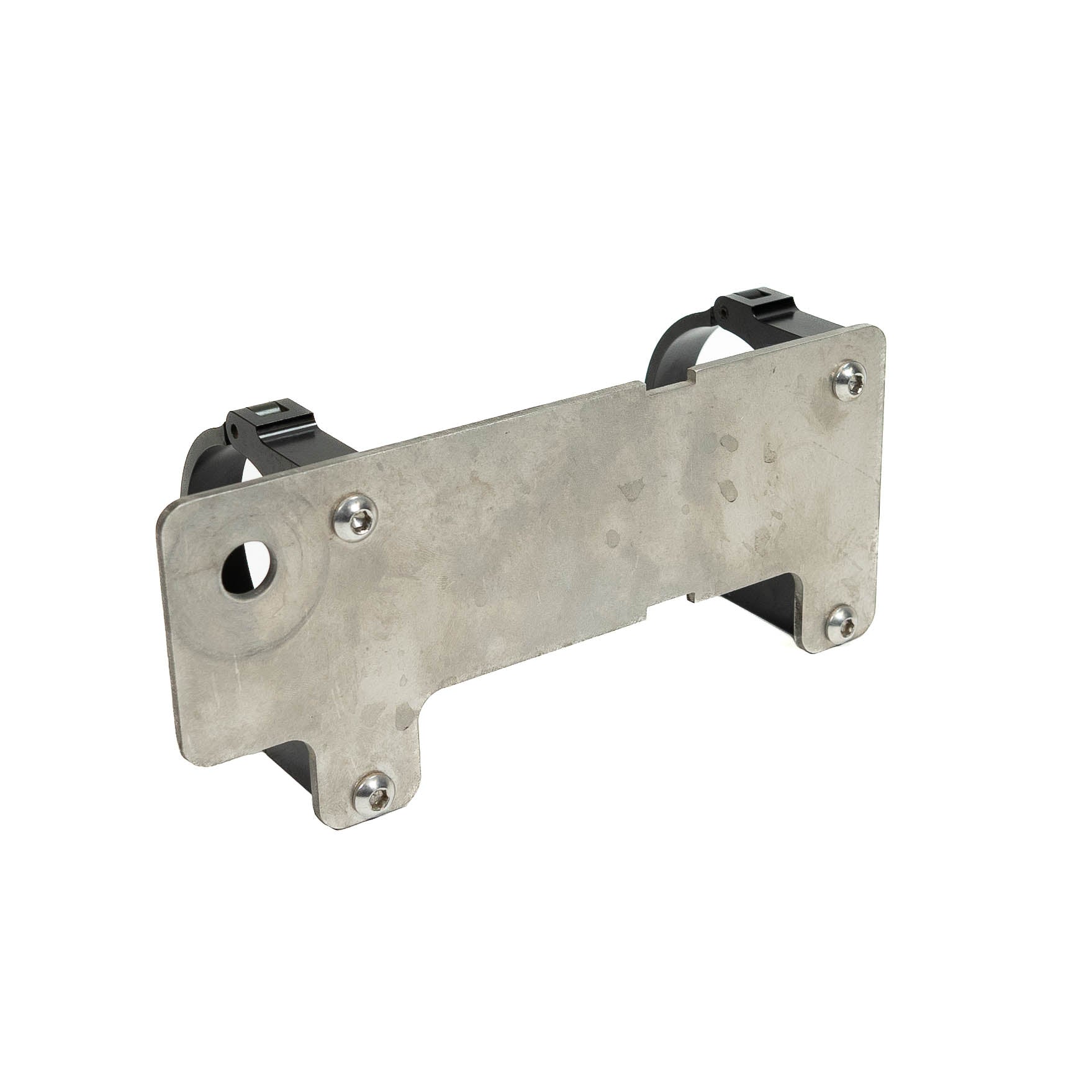 [OPEN BOX] 2010-2018 Lexus GX460 with KDSS Elka 2.5 RR DSC Shock Package 2-3" Lift