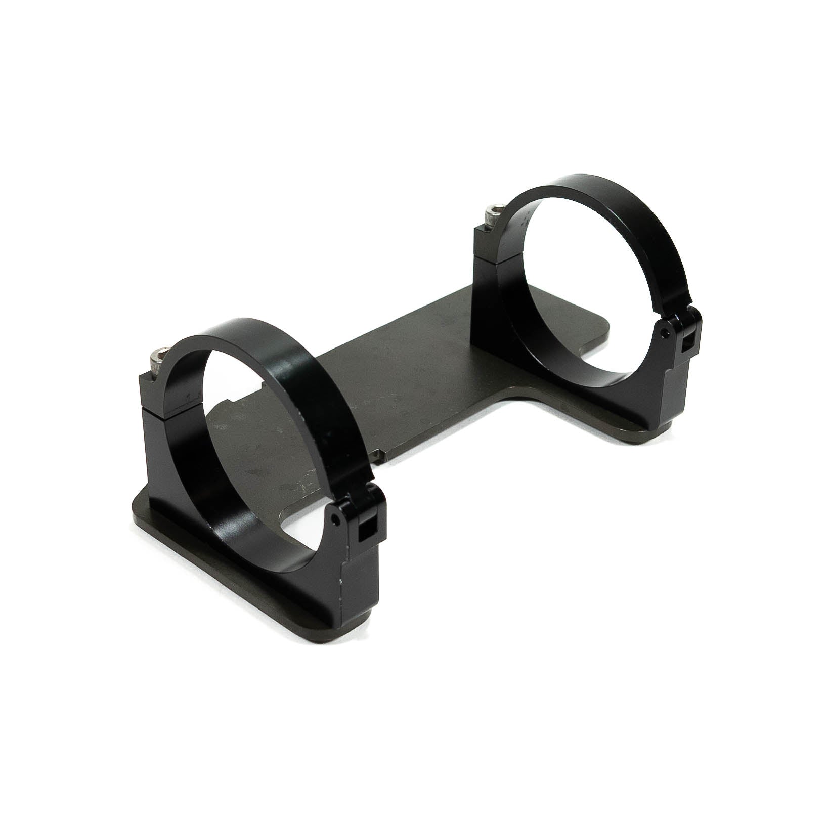 [OPEN BOX] 2010-2018 Lexus GX460 with KDSS Elka 2.5 RR DSC Shock Package 2-3" Lift