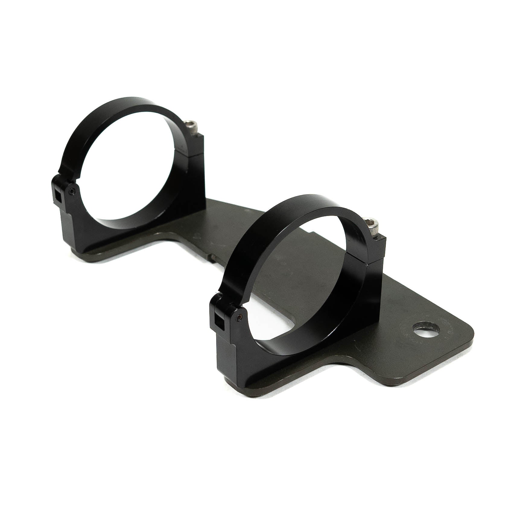 [OPEN BOX] 2010-2018 Lexus GX460 with KDSS Elka 2.5 RR DSC Shock Package 2-3" Lift