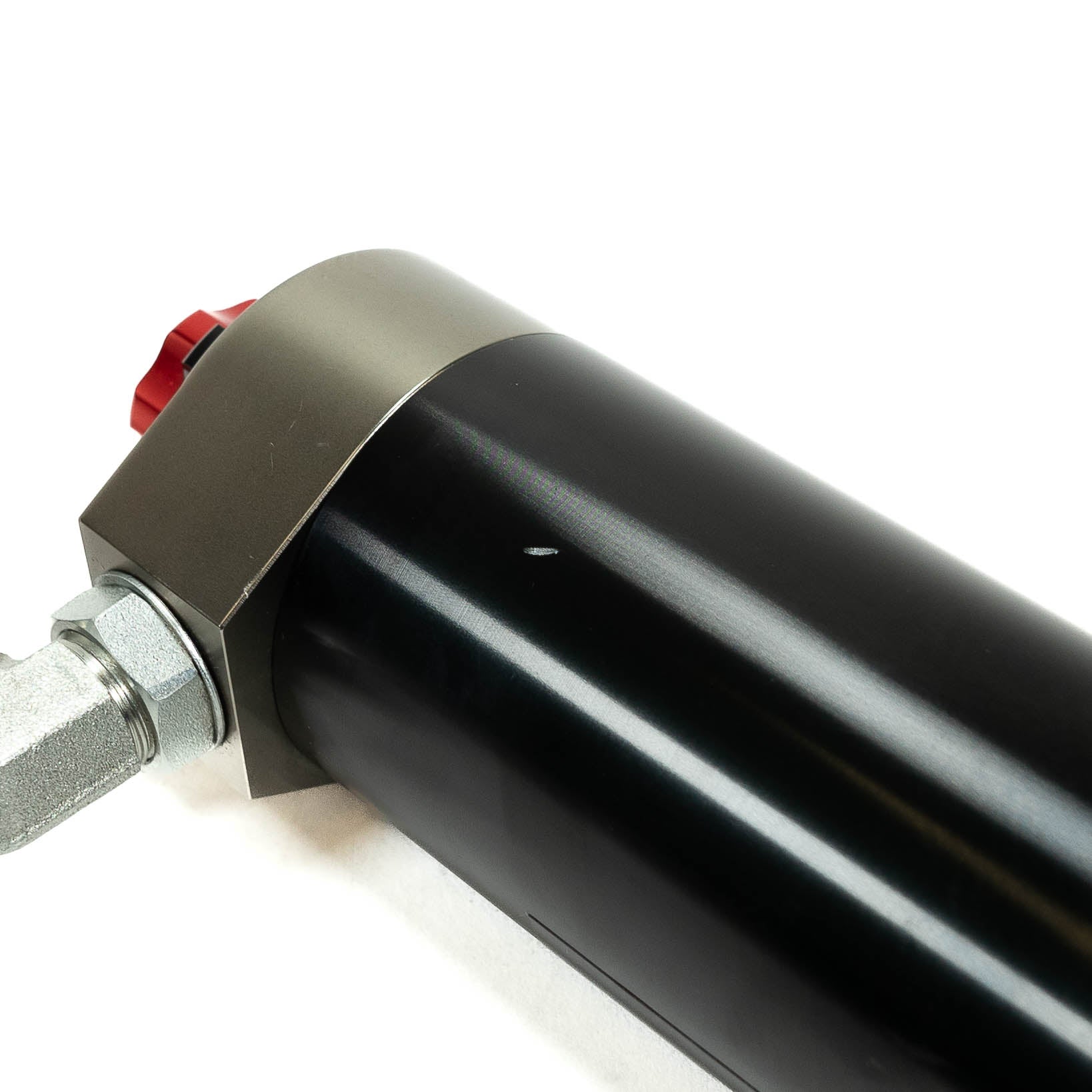 [OPEN BOX] 2010-2018 Lexus GX460 with KDSS Elka 2.5 RR DSC Shock Package 2-3" Lift