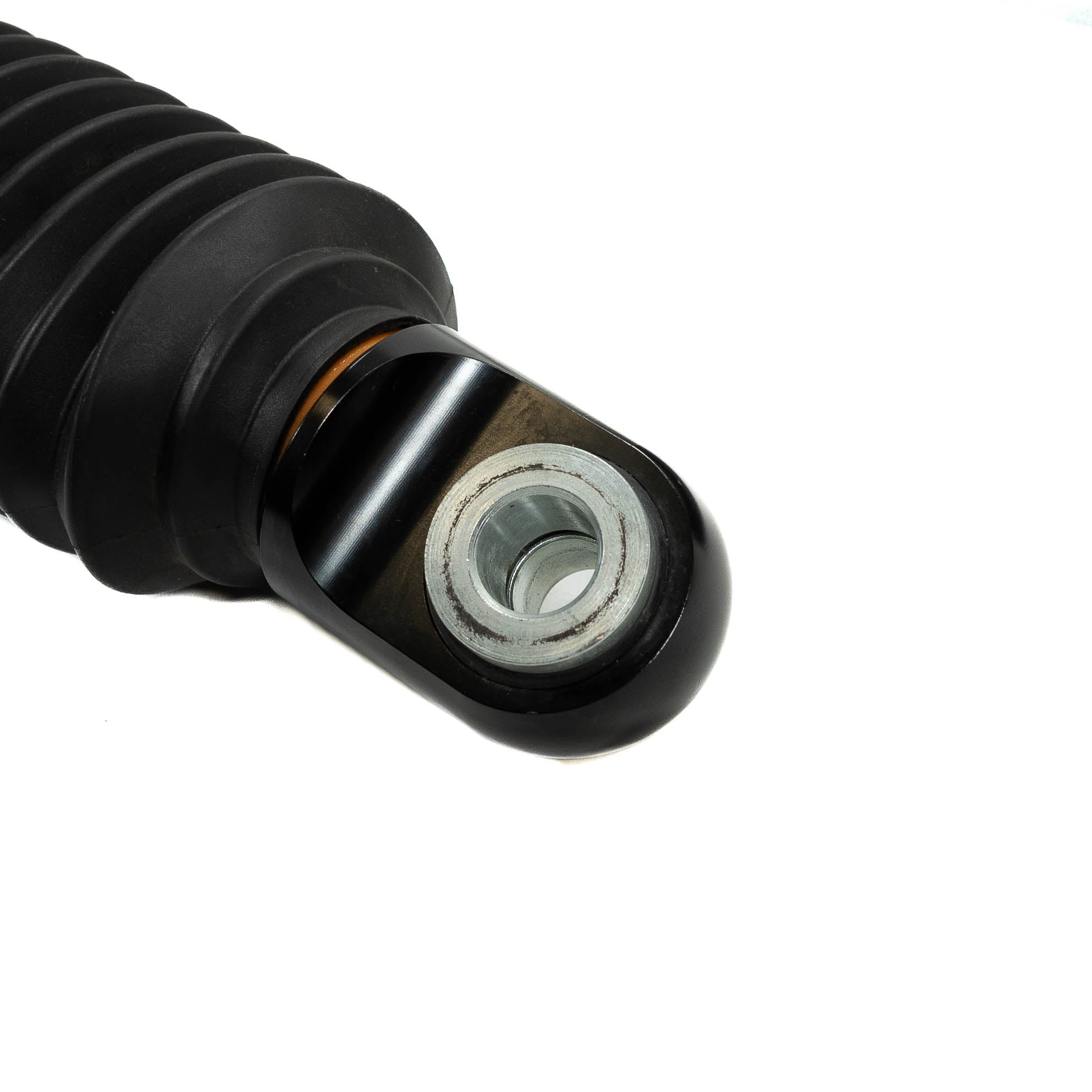 [OPEN BOX] 2010-2018 Lexus GX460 with KDSS Elka 2.5 RR DSC Shock Package 2-3" Lift