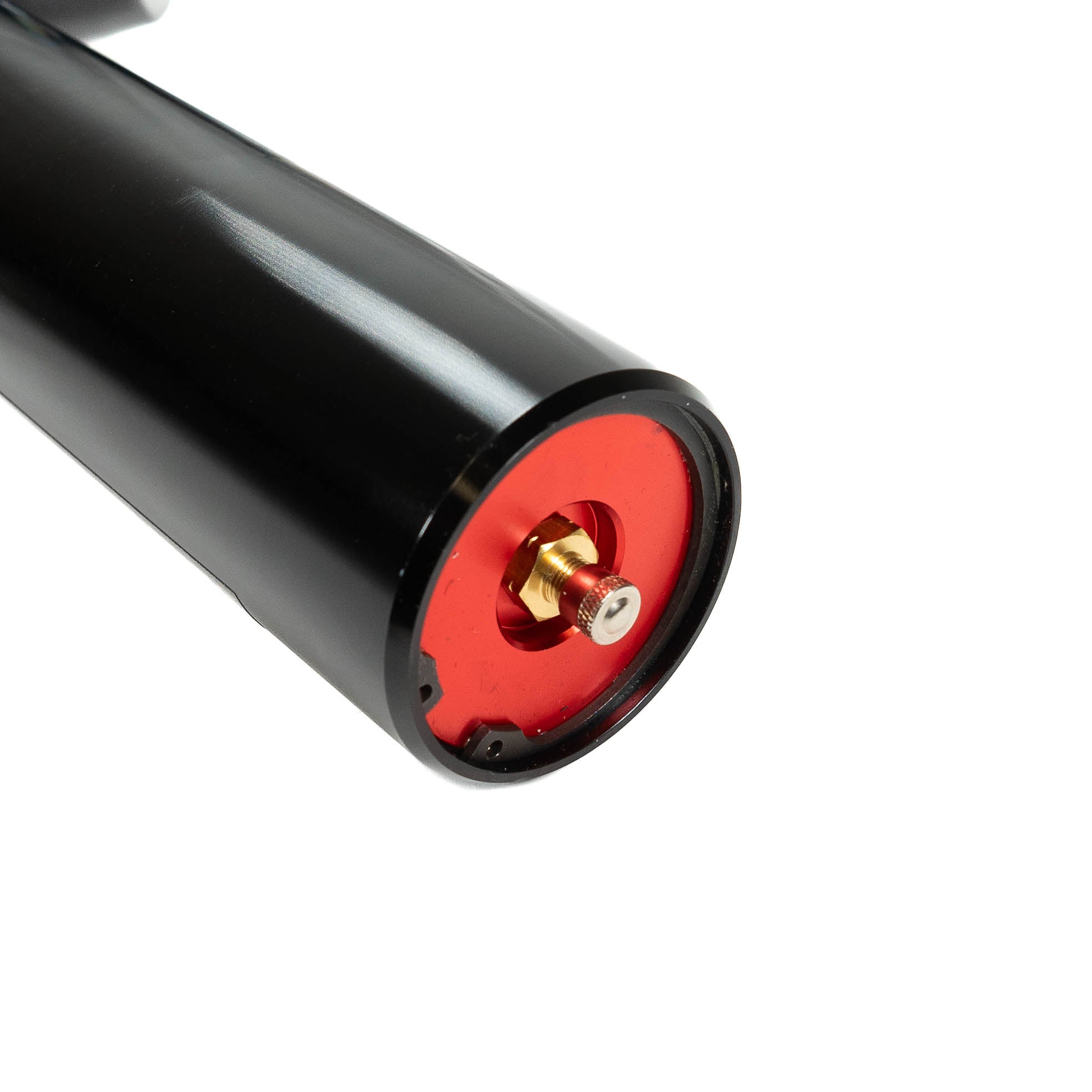 [OPEN BOX] 2010-2018 Lexus GX460 with KDSS Elka 2.5 RR DSC Shock Package 2-3" Lift