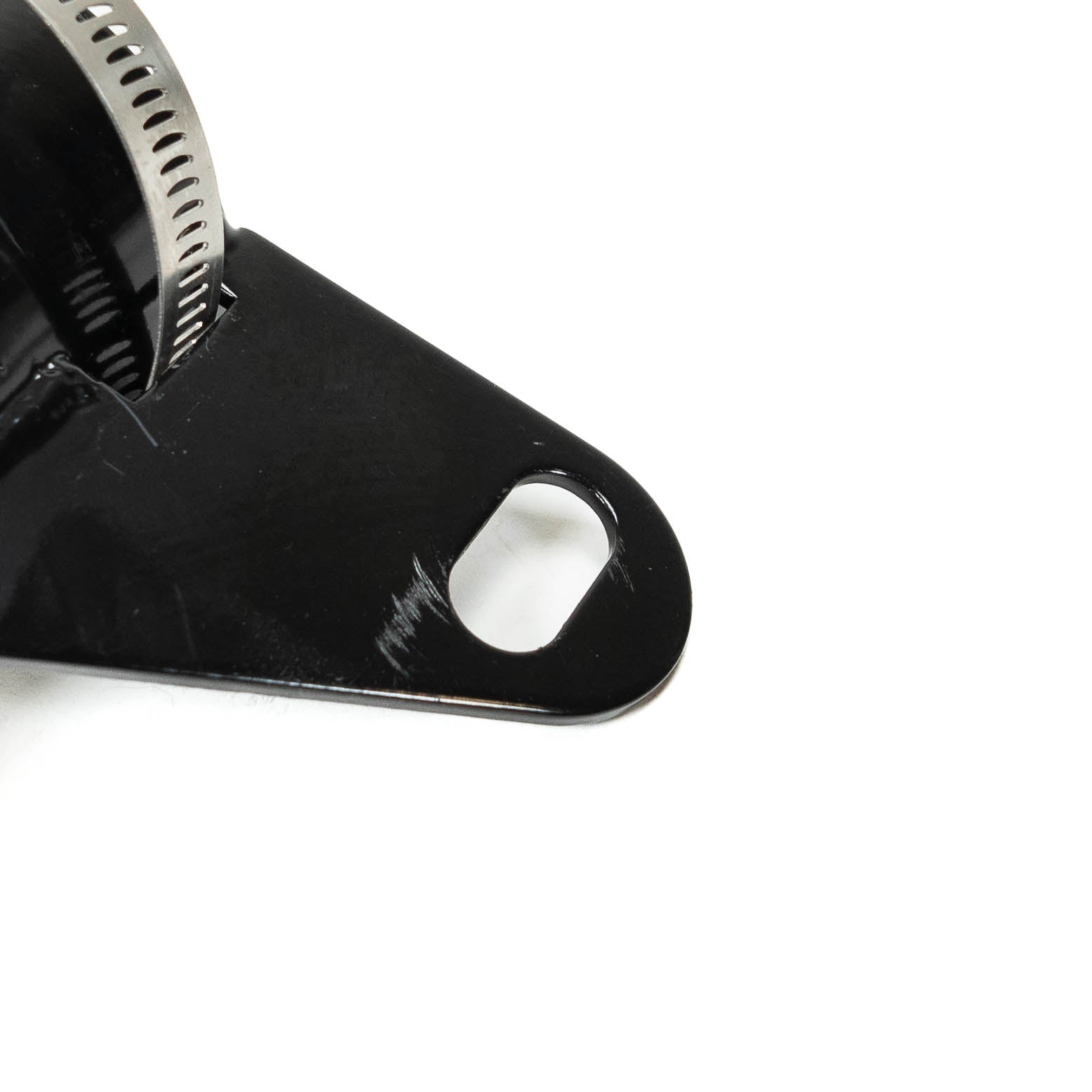 [OPEN BOX] 2010-2018 Lexus GX460 with KDSS Elka 2.5 RR DSC Shock Package 2-3" Lift