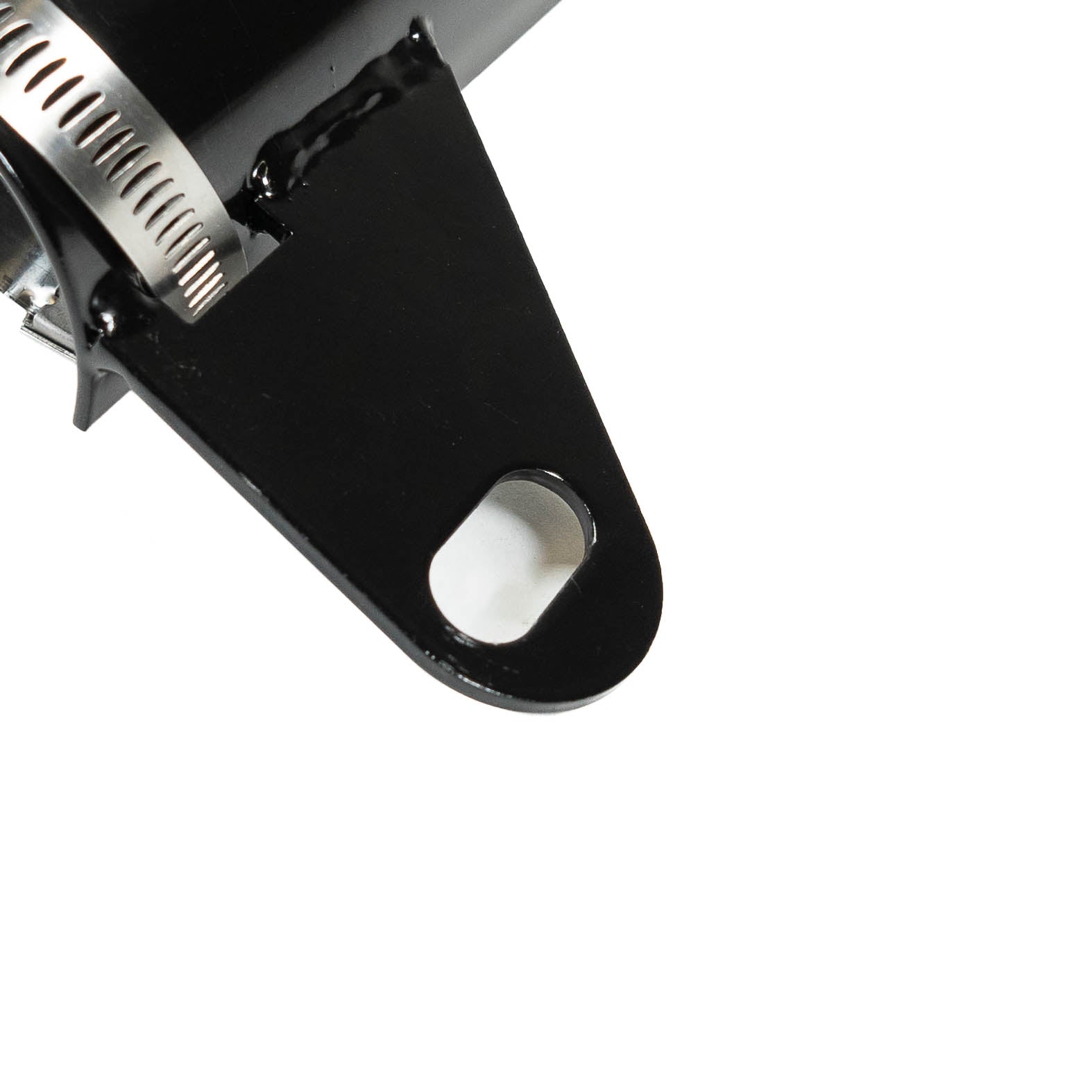 [OPEN BOX] 2010-2018 Lexus GX460 with KDSS Elka 2.5 RR DSC Shock Package 2-3" Lift